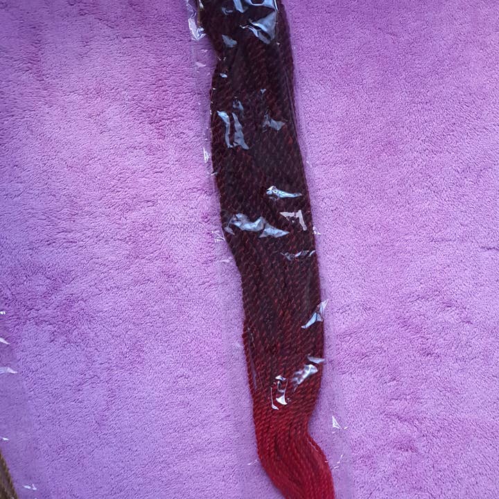 Chabinehairstore - Wholesale Hair Extensions - Senegalese crochet braids