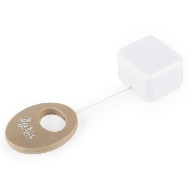 sigikid - Wholesale Music Box - Kids & Baby - Spielwerk - Sandman