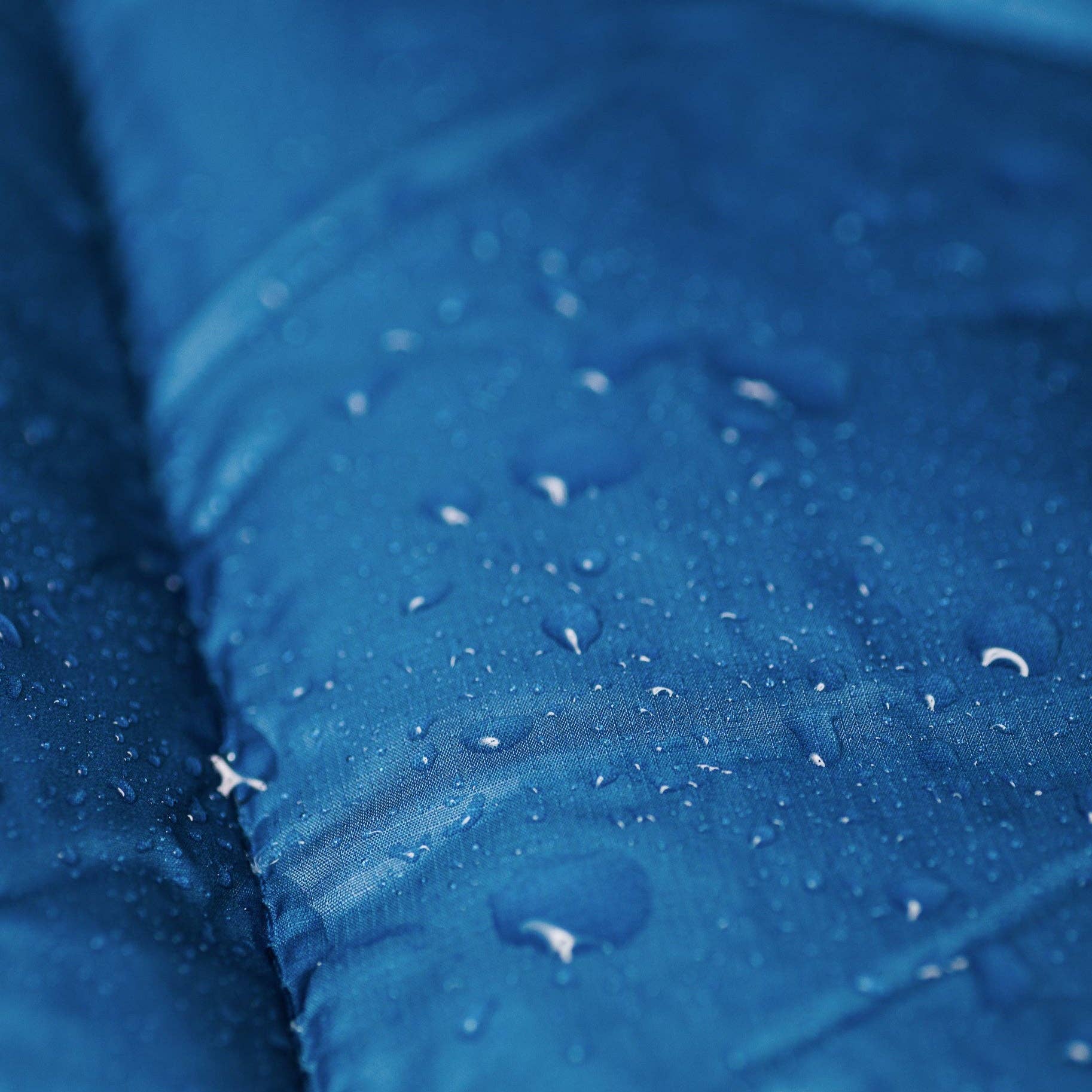 SEVEN PEAKS - Venta al por mayor Manta de cama - Edredón todo terreno Seven Peaks11