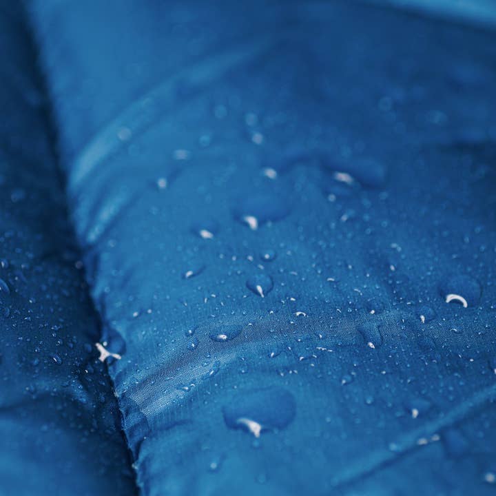 SEVEN PEAKS - Venta al por mayor Manta de cama - Edredón todo terreno Seven Peaks11