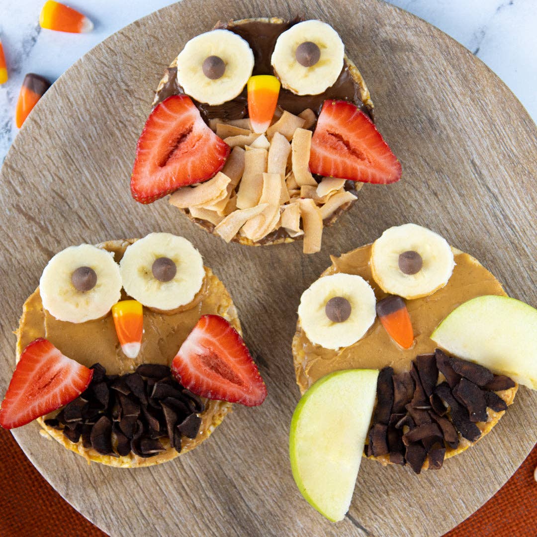 CocoGoods Co - Wholesale Chips - Natural Toasted Coconut Chips, Chocolate 3.5 oz Zip Lock Bag4