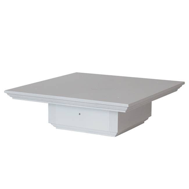 Universal Adapter for wholesale by BestNest Inc