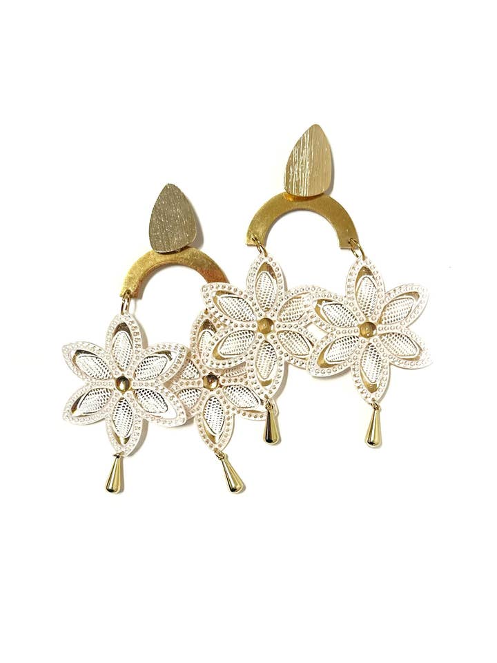 Cassia for wholesale by Betsy Pittard Design LLC