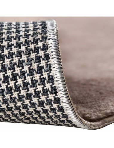 Mani Textile - Wholesale Area Rug - SOFTY Beige Rug6