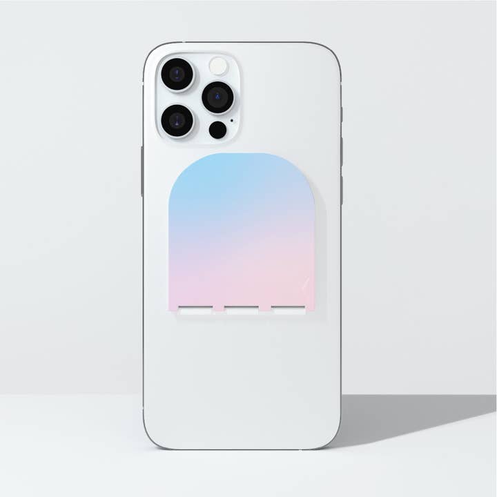 Flipstik 2.0 for wholesale by Flipstik