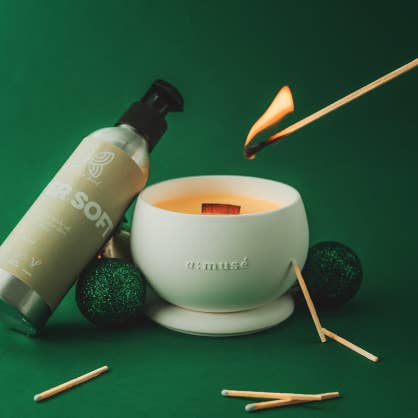 Chill Vibes for engroshandel hos Butter Be Kind