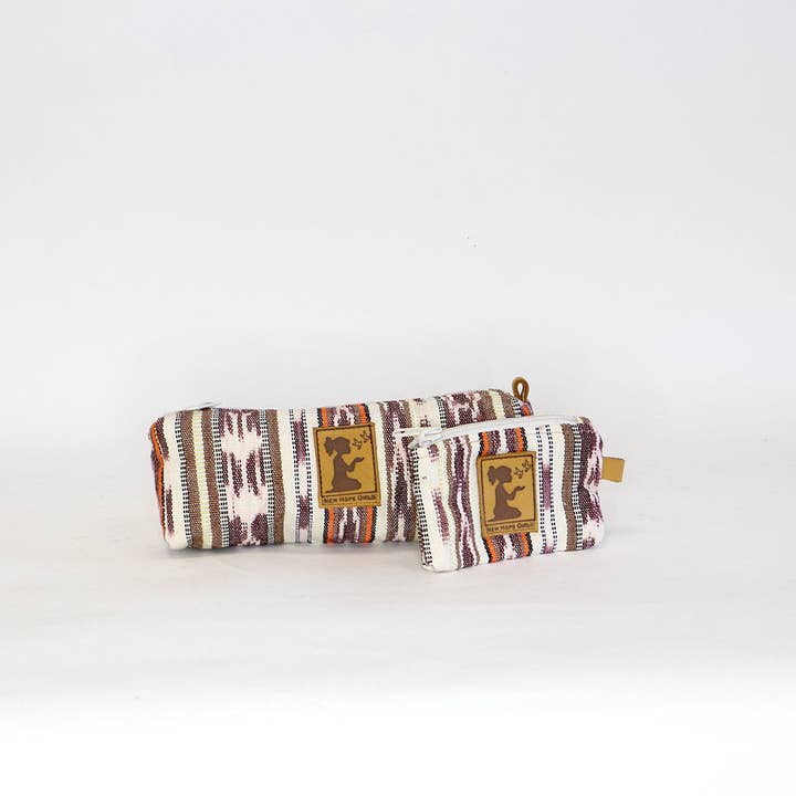 New Hope Girls - Wholesale Pouch - Women's - Helina Pouch2