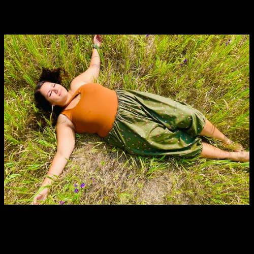 Pantaloni Funghi per la vendita all'ingrosso da parte di BoYo Pants