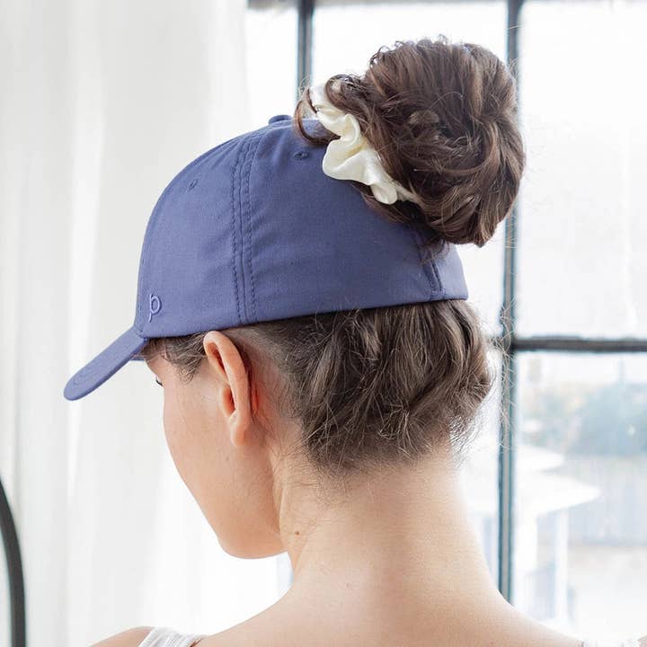 Everyday Fit Acai *FINAL SALE for wholesale on Faire3