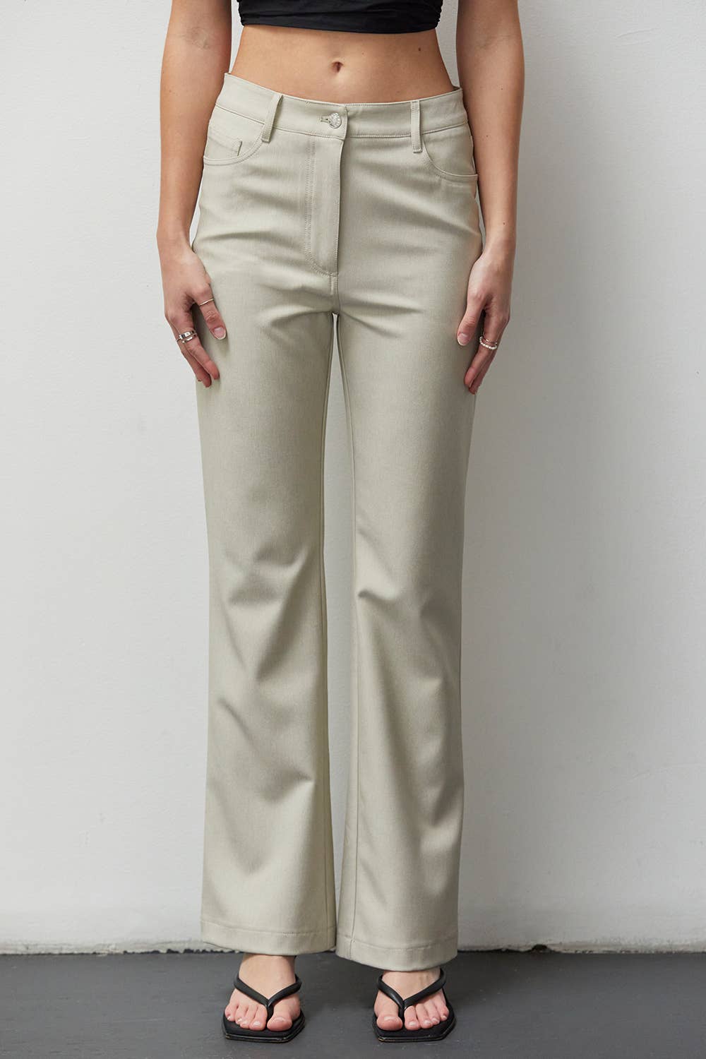 SAND CP8151-2 - Aurora Pants for wholesale on Faire1