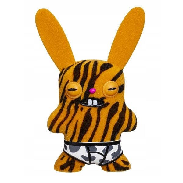 Showcase - Wholesale Figurine Toy - Kids - Fugglers Collectible 2.5" Mini Figure Blind Bag (1pc)1