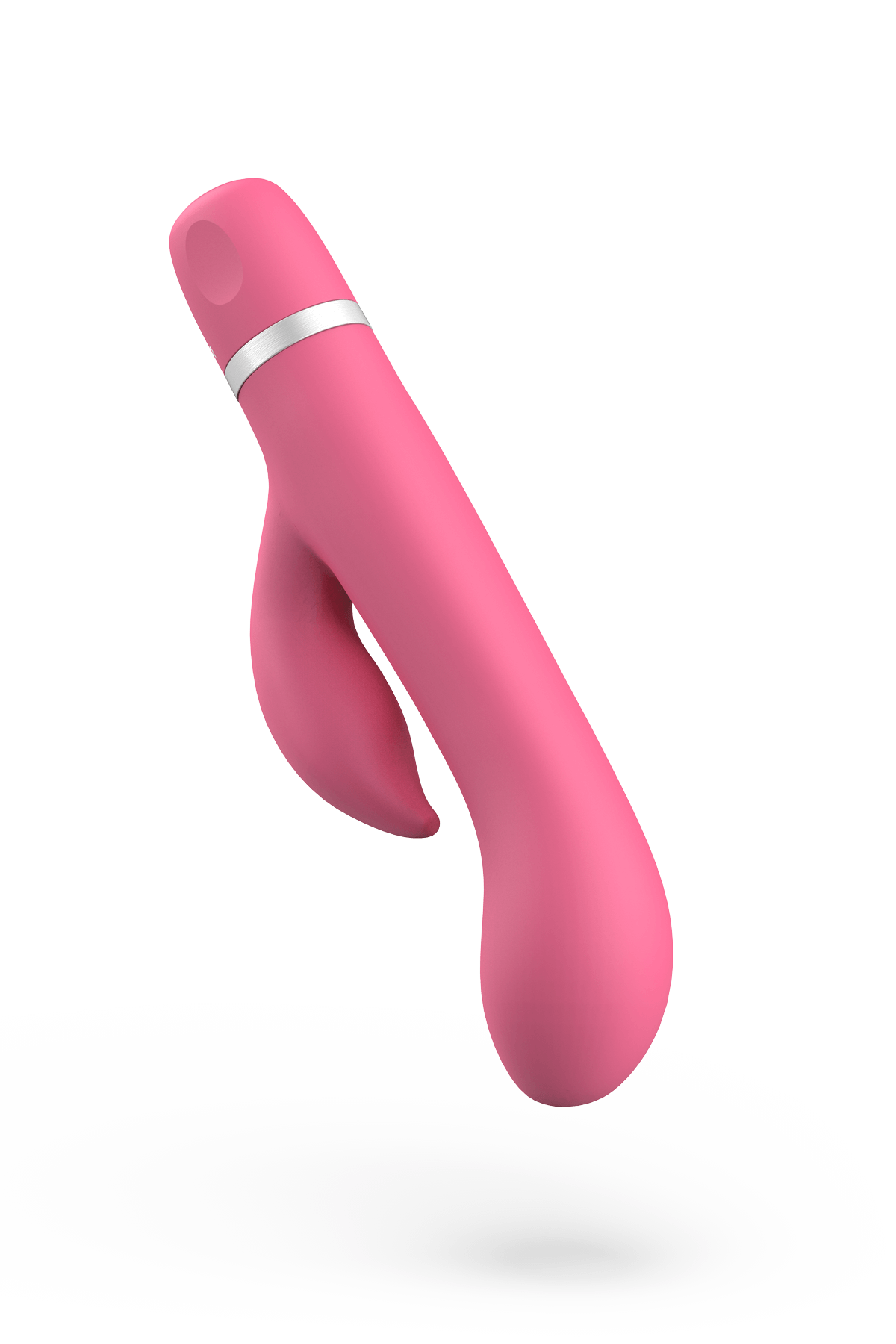 B Swish - Wholesale Sex Toy - Bwild Classic Marine9