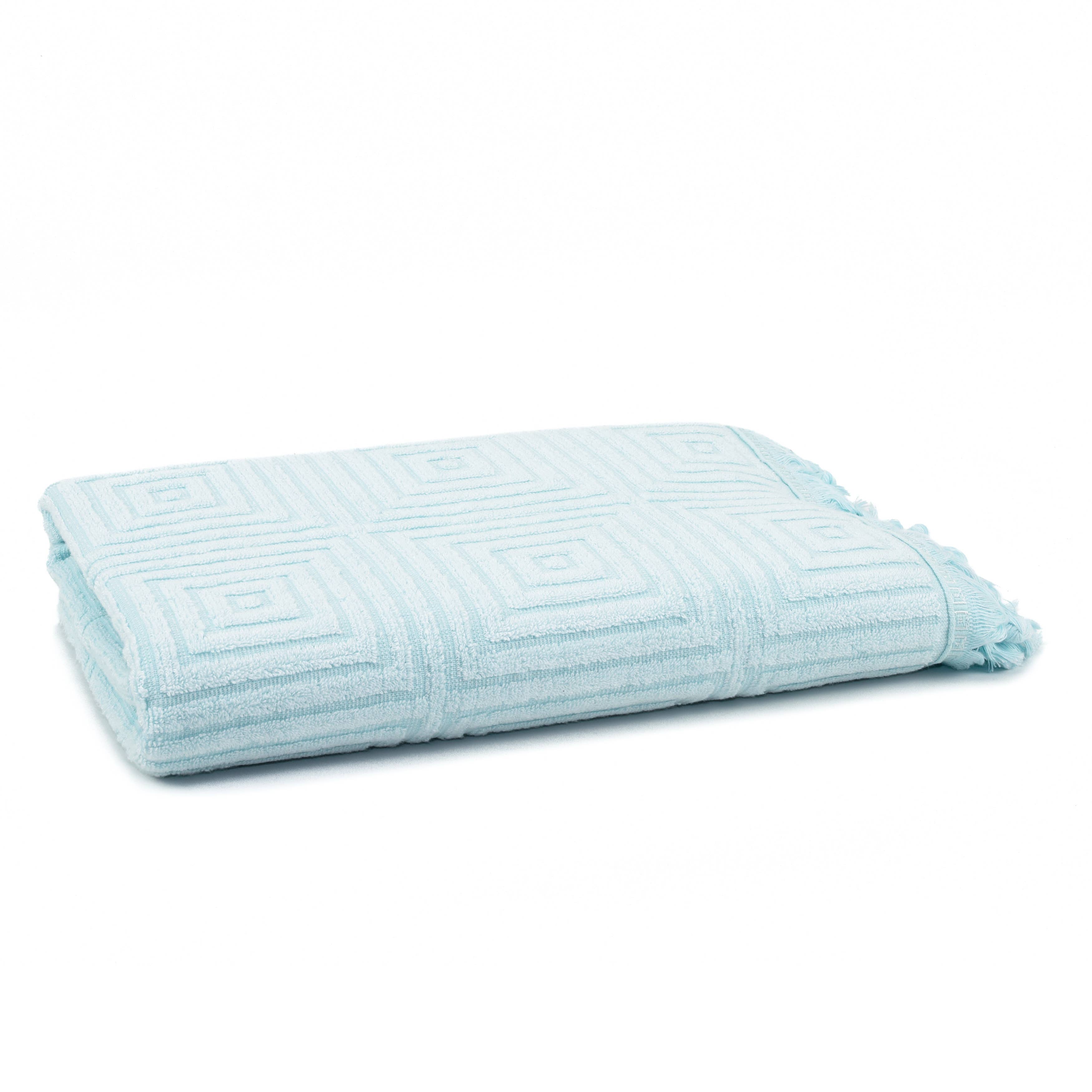 East'N Blue - Wholesale Bath Towel - Troya Bamboo Bath Towel3