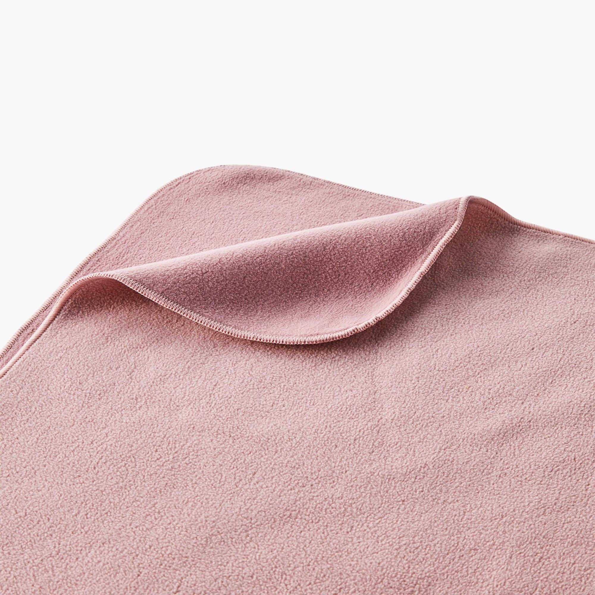 Myga - Venta al por mayor Manta de yoga - Mantas de Yoga de Forro Polar Ultra Suave10