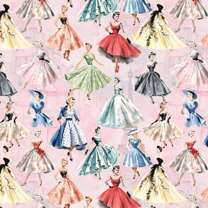 En Vogue Kollektion-Fortrollende Kreationer-64250103-01 for engroshandel hos Camelot