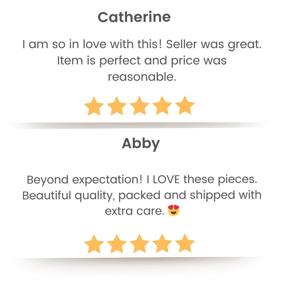 Olive Branch Farmhouse - Wholesale Canvas Art - Pumpkin Farm Bed & Breakfast Vintage Wall Art3