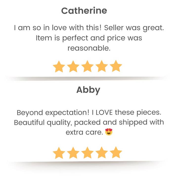 Olive Branch Farmhouse - Wholesale Canvas Art - Pumpkin Farm Bed & Breakfast Vintage Wall Art3