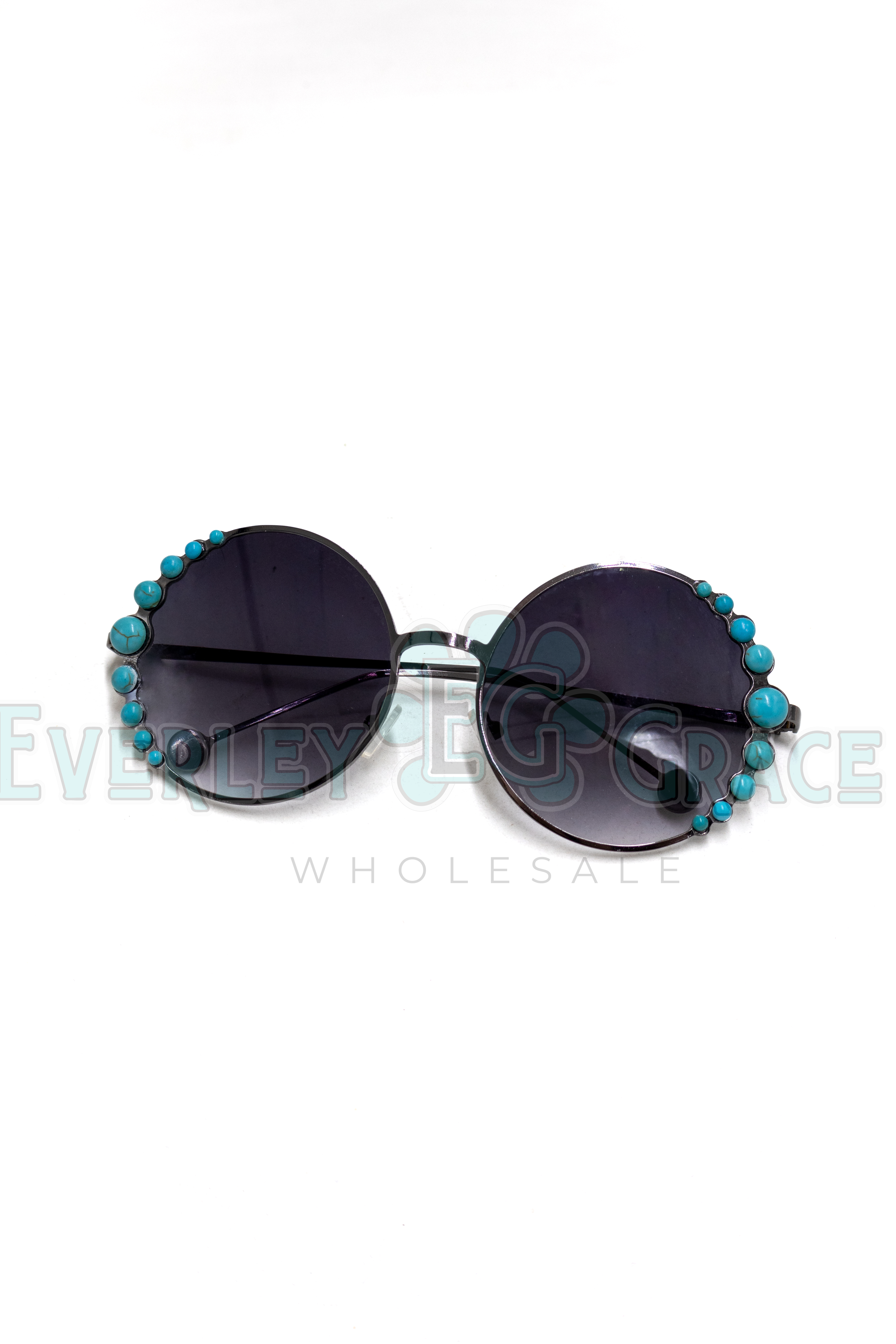Everley Grace - Wholesale - Wholesale Sunglasses - Women's - BOUJEE SUNGLASSES1