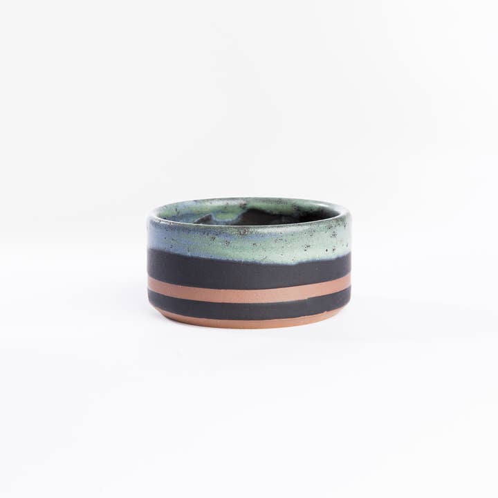 Ramekin Cerâmico Florestal por atacado de Avila Ceramics