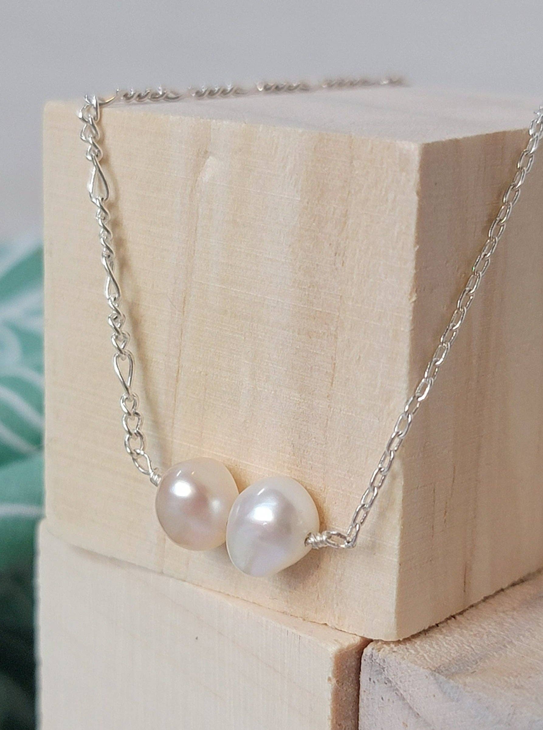 Elizabeth Bay Jewelry - Wholesale Charm/Dangle Bracelet - Libra Bracelet0