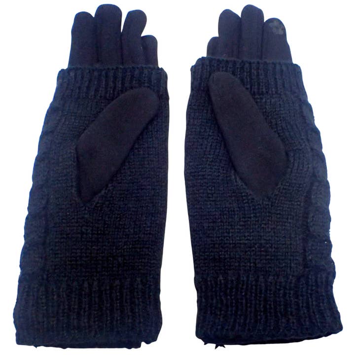 Topkids Accessories – wholesale Gloves – Women's – Womens Gloves, Winter Gloves, Ladies Gloves, Gloves Touch Screen, Gloves Winter, Ladies Thermal Gloves, Woolen Gloves, Gloves Women3