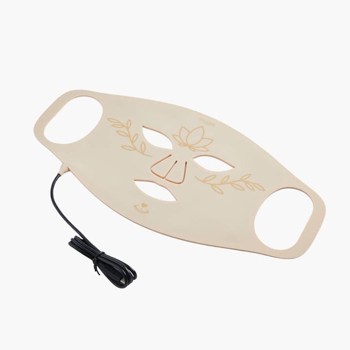 Myga - Wholesale Skincare Face Mask - LED Face Therapy Mask – Advanced Light Technology for Radiant Skin7