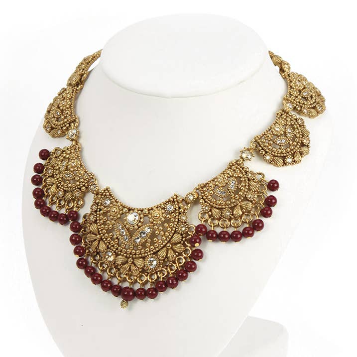 Sohani-krage för wholesale av kyles online ltd