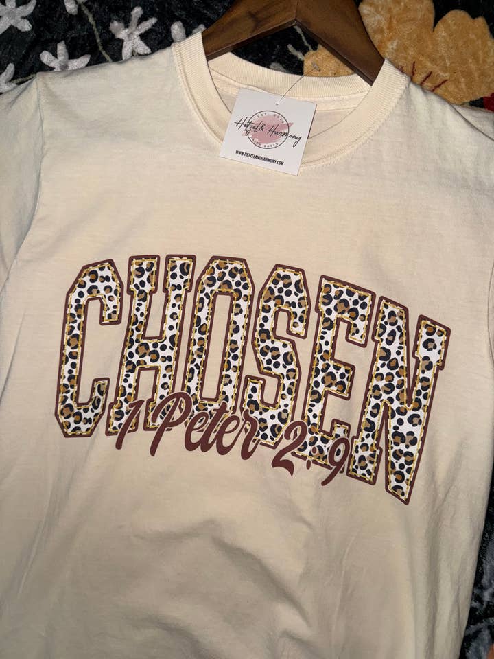 Couleurs Confort Choisies pour la vente par HETZEL & HARMONY