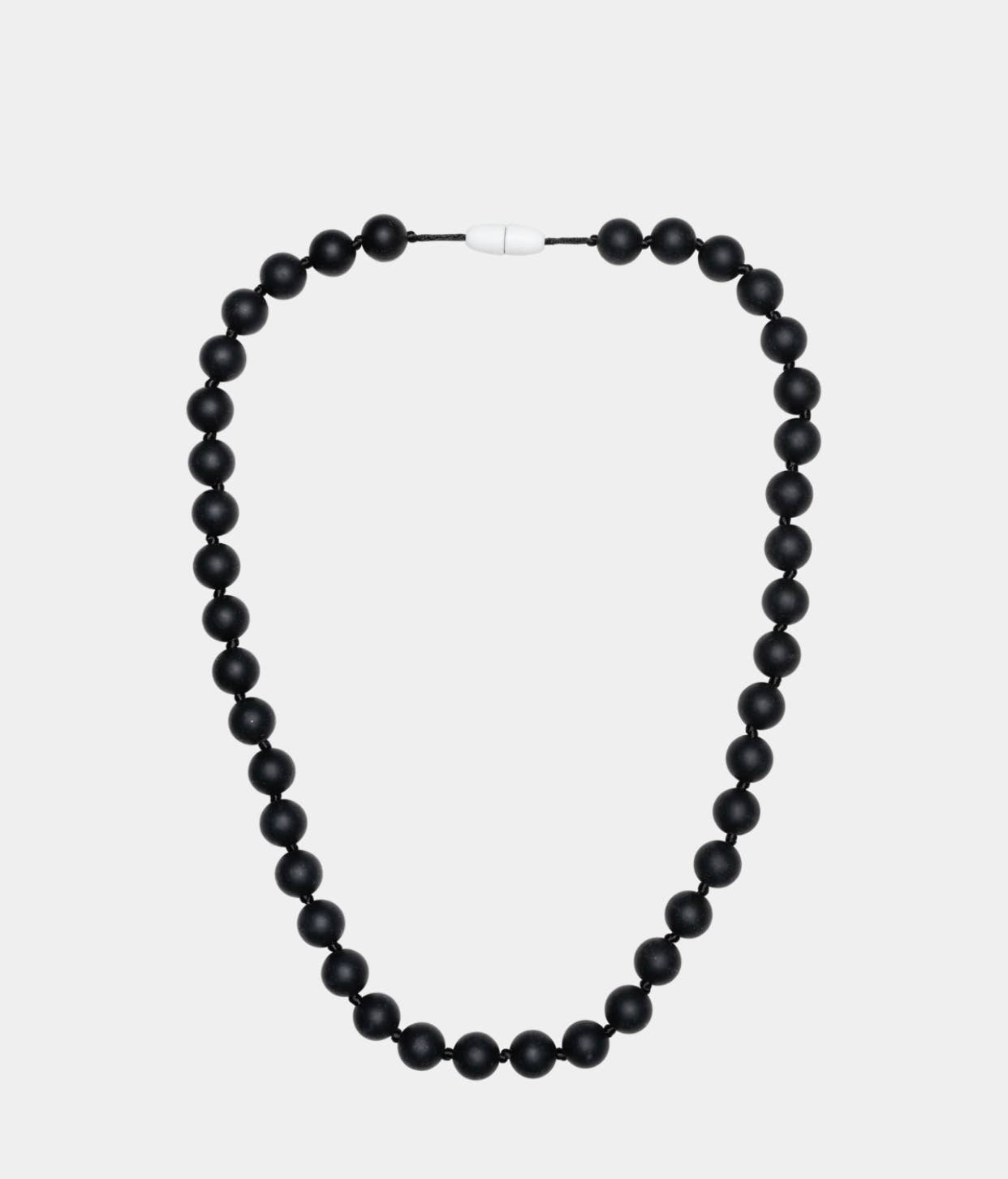 Les Enfants - Wholesale Teether (Not Clip-On) - Baby - Les Enfants Teething Necklace1