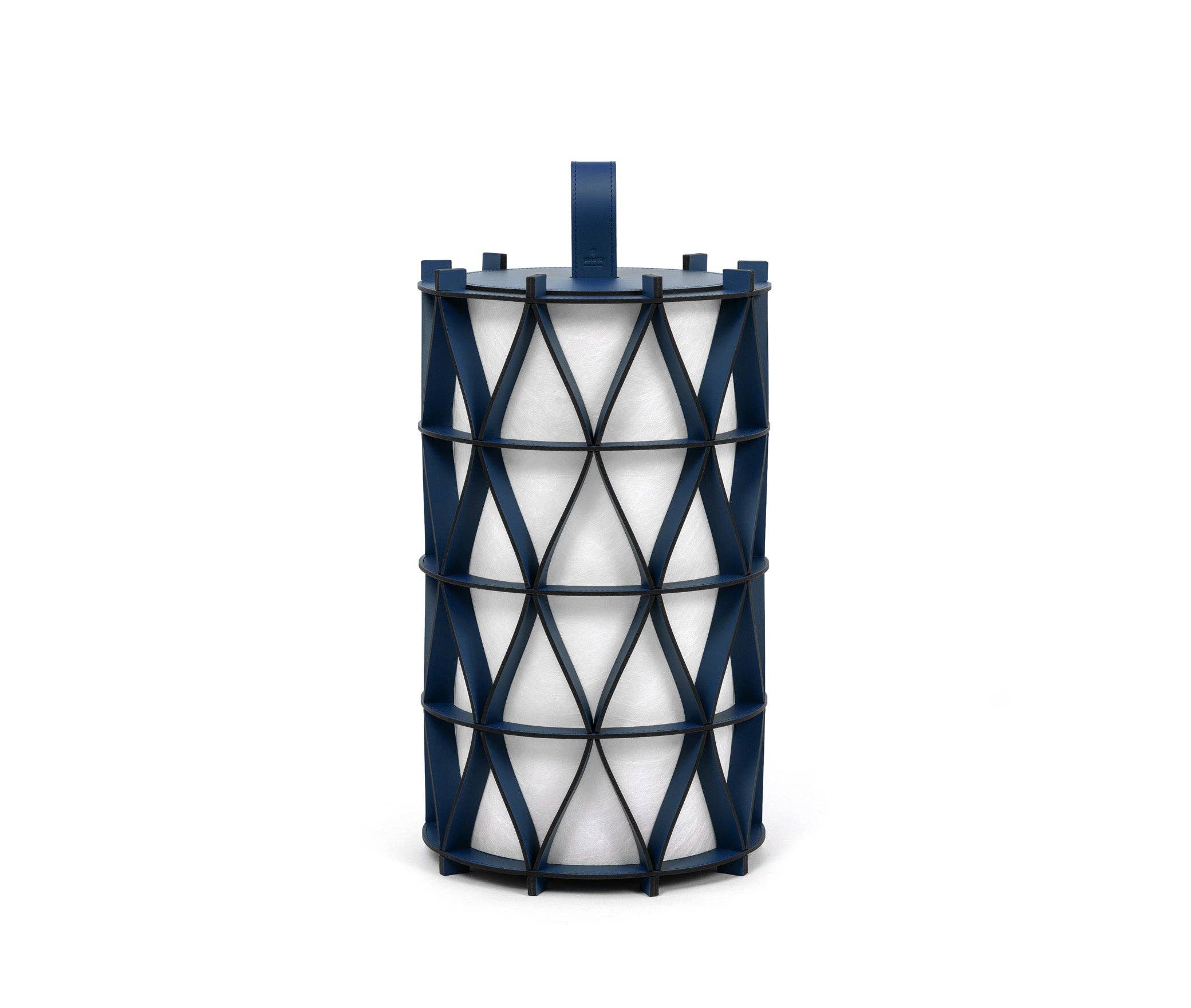 Pinetti - Wholesale Lantern - Arena Lantern3