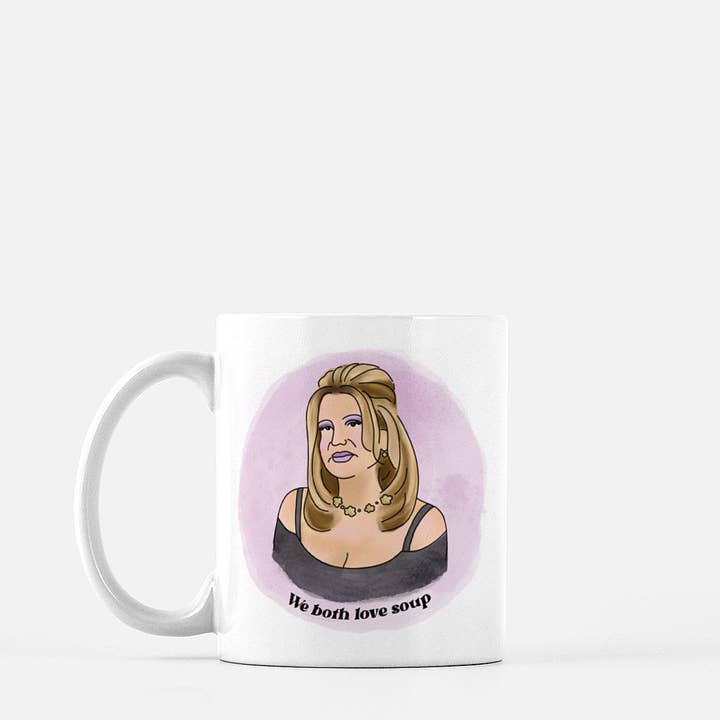 BEST IN SHOW | BEKER*2 <p style=font-size:12px> maten</p> voor wholesale door Love & Lion