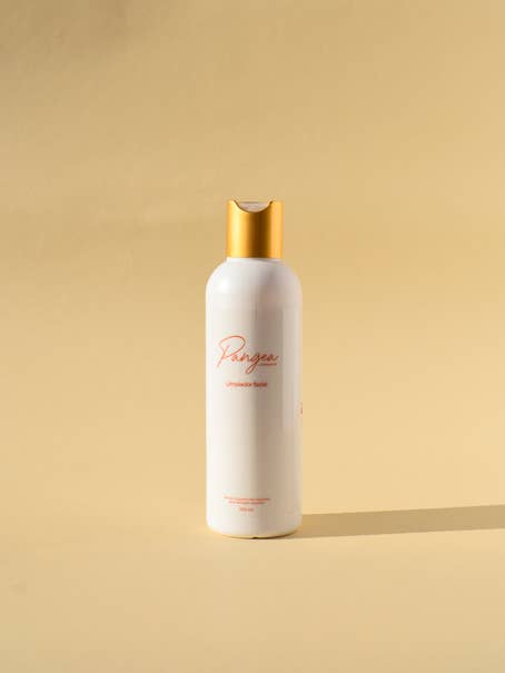 DETERGENTE VISO ANTI-ETÀ per la vendita all'ingrosso da parte di Terranian