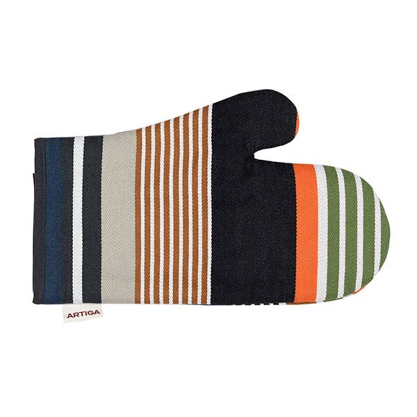 Artiga – Engroshandel Vanter - Unisex – MOUFLE ARGELOS3