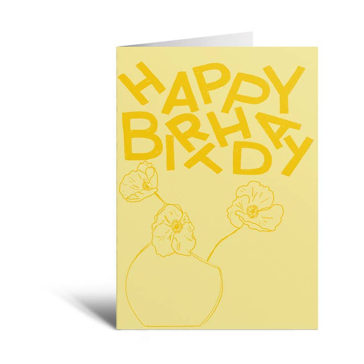 B1029 por atacado de BYJES