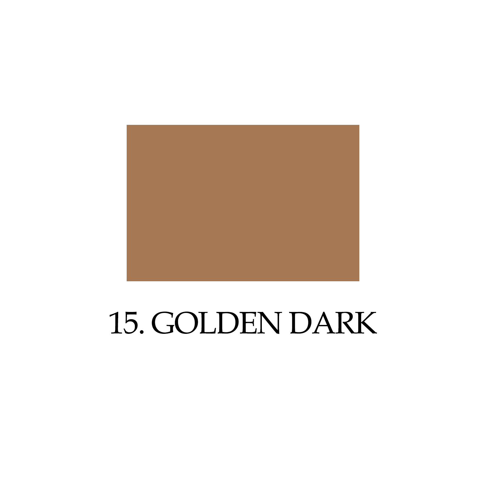 VIAI Beauty - Wholesale Foundation - PROLUX Mousse Foundation20