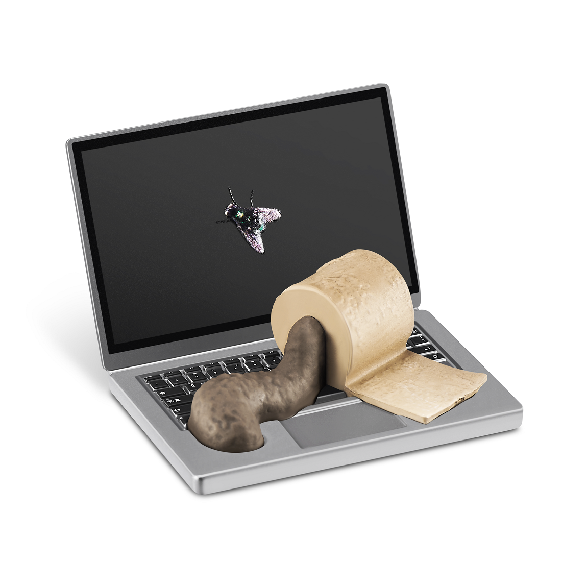 HGP Group – wholesale Classic toy – Kids – Zuru Mega Gross Mini Collectible 3