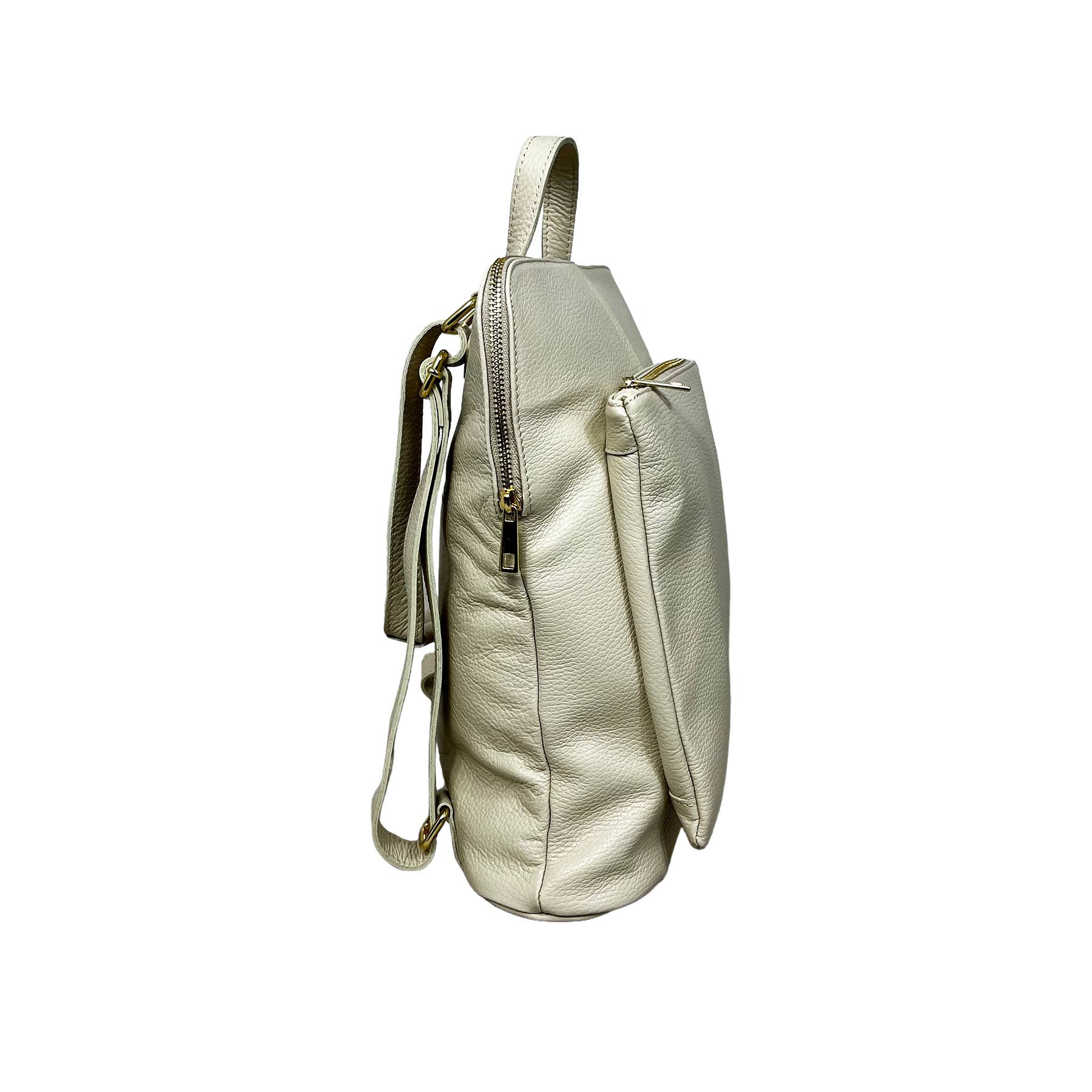 Cheval Firenze – Großhandel Rucksack – Unisex – Cheval Firenze Avior Rucksack37