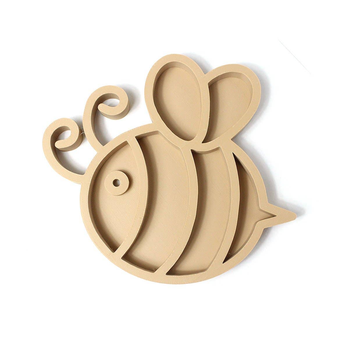 Kids Kabinet - Wholesale Toy Set - Kids - Fill shape Pla - At0