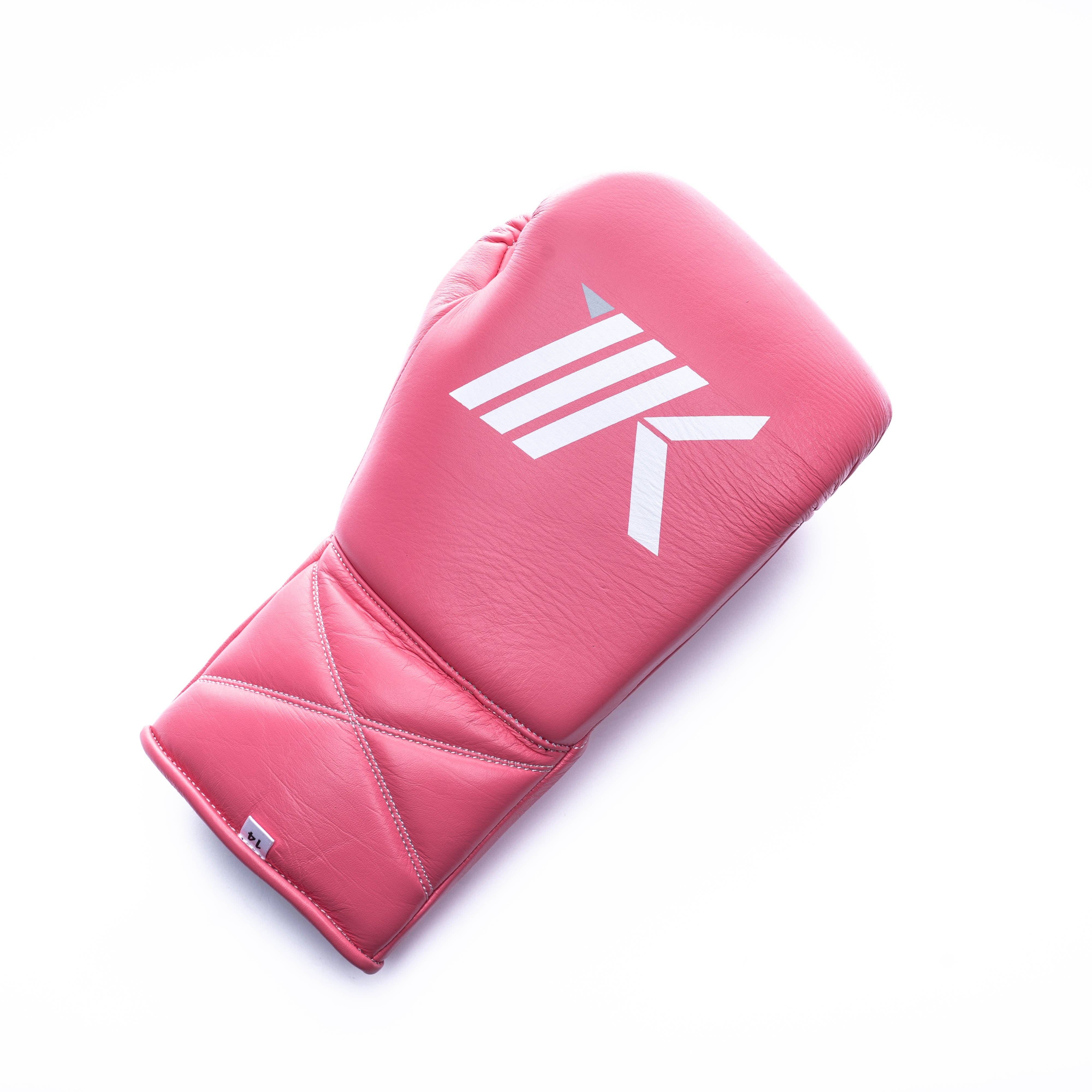 MK1 - Wholesale Sporting Accessories - Select Lace Up Boxing Gloves24