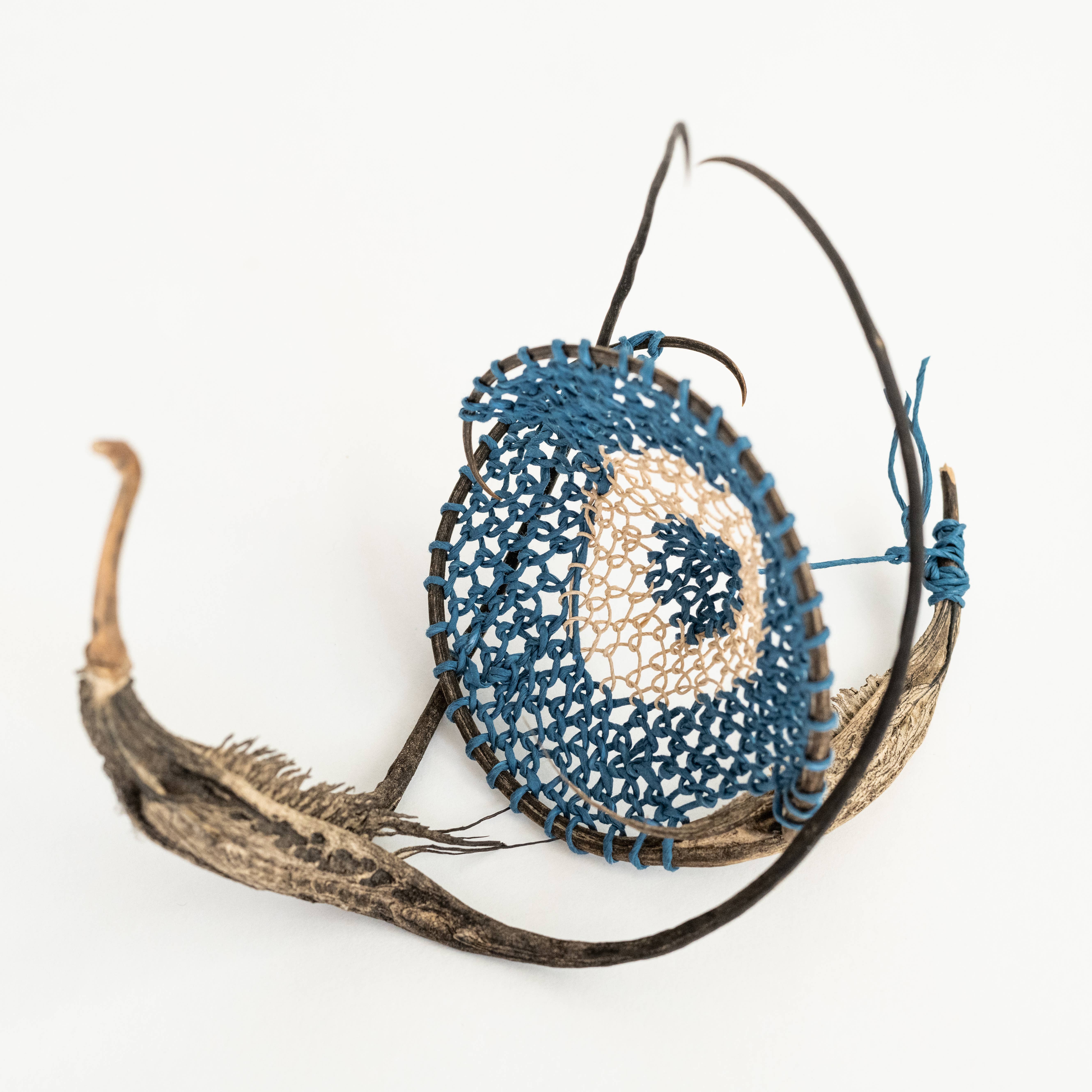 Schiffer Publishing - Wholesale Crafts, Hobbies & DIY - Japanese Paper Yarn6