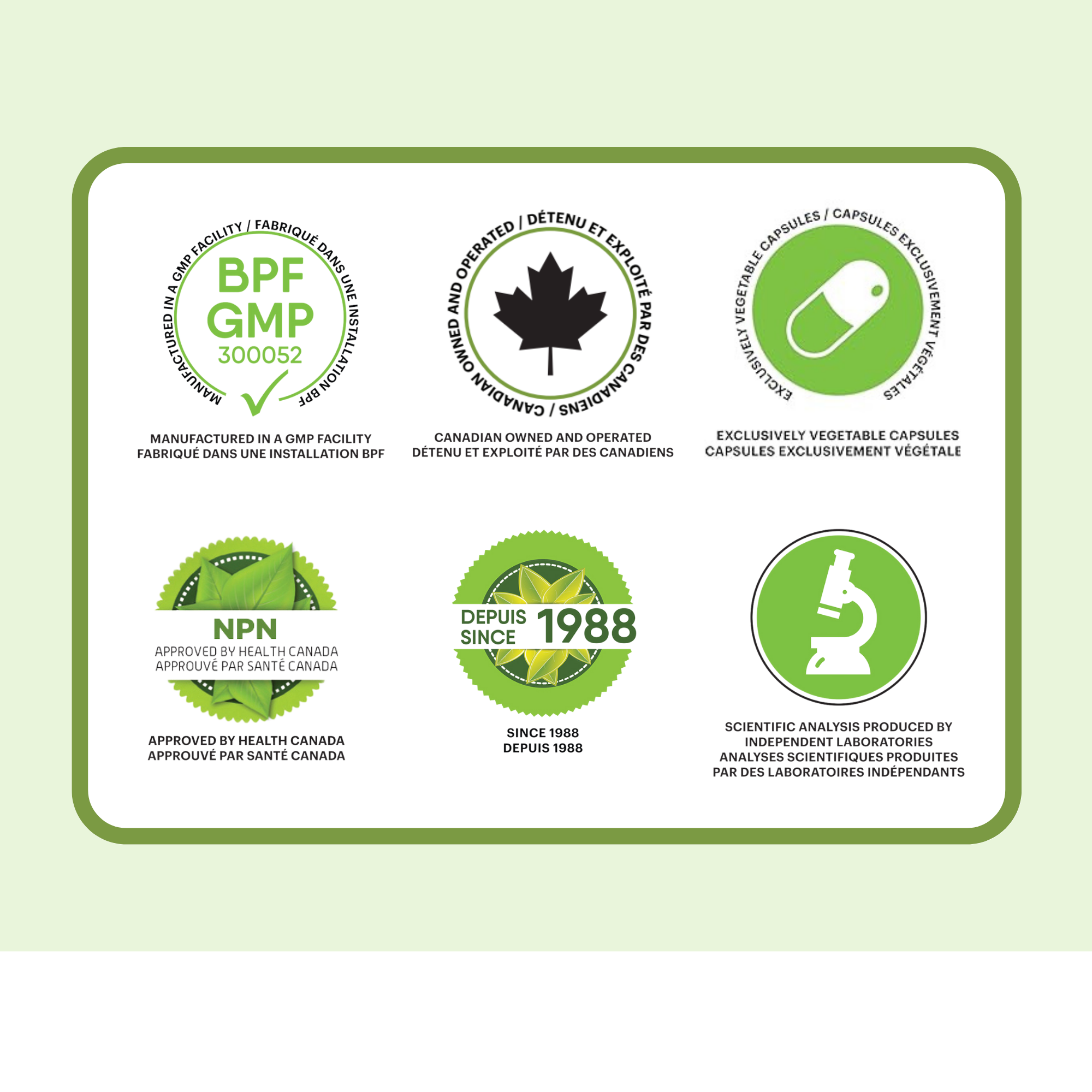 REMOVED BRAND - Wholesale Oral Supplement/Vitamin - Tribulus Terrestris | 90 Caps2