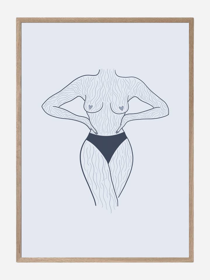 Più di un corpo per la vendita all'ingrosso da parte di Rustam