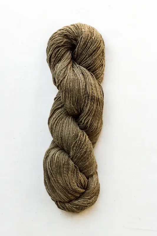 Handspun Hope - Wholesale Yarn - Ethiopian Handspun Cotton Yarn15