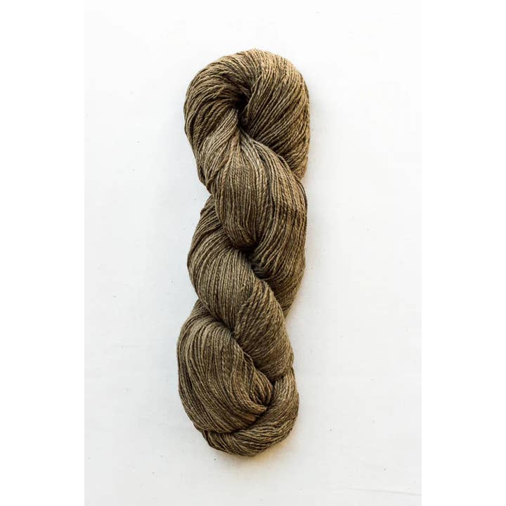 Handspun Hope - Wholesale Yarn - Ethiopian Handspun Cotton Yarn15