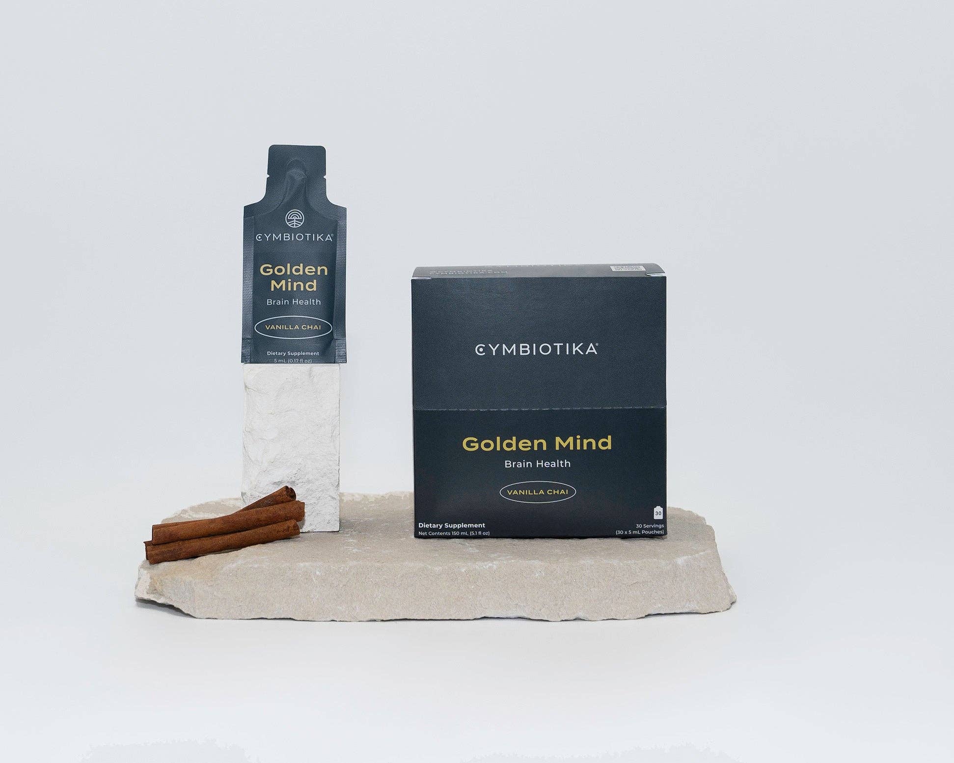 Cymbiotika - Wholesale Oral Supplement/Vitamin - Golden Mind1