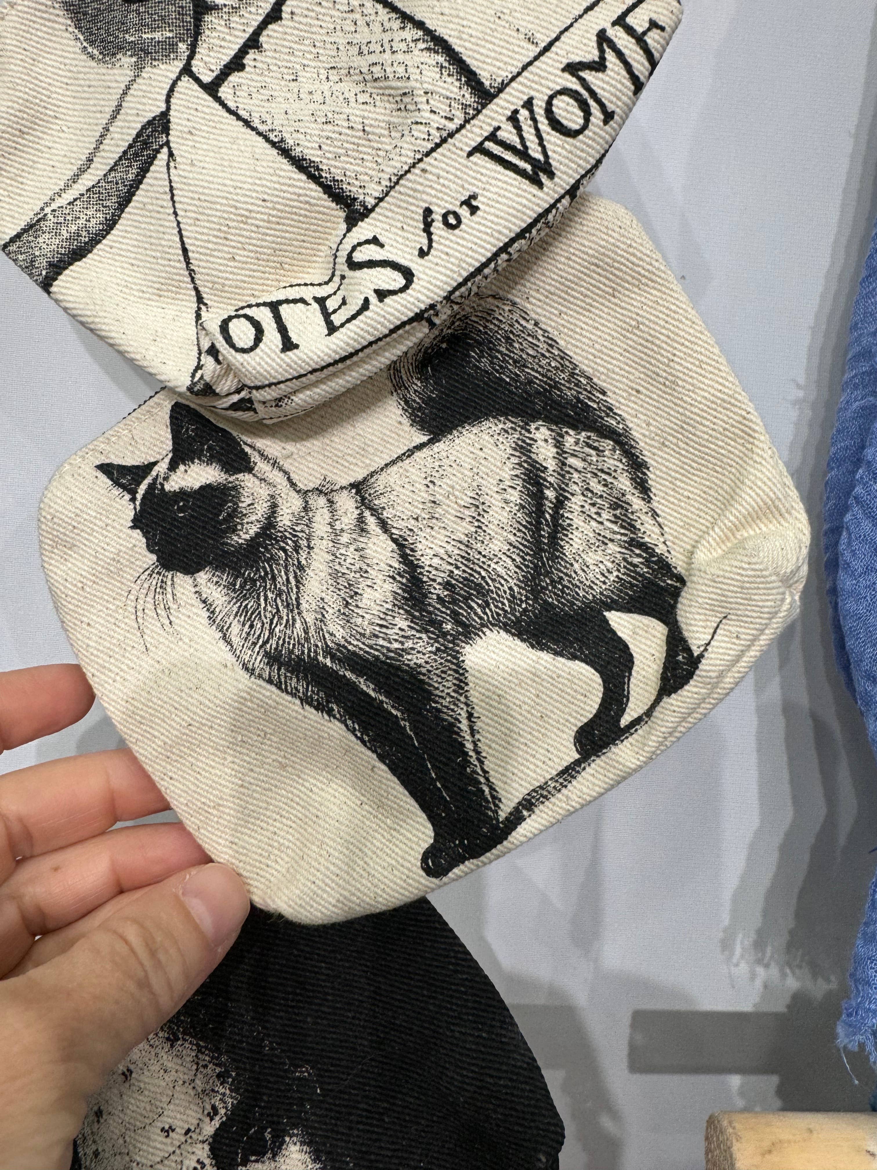 Rubyzaar - Vendita all'ingrosso Portamonete - Unisex - Tasca con cerniera BC 22