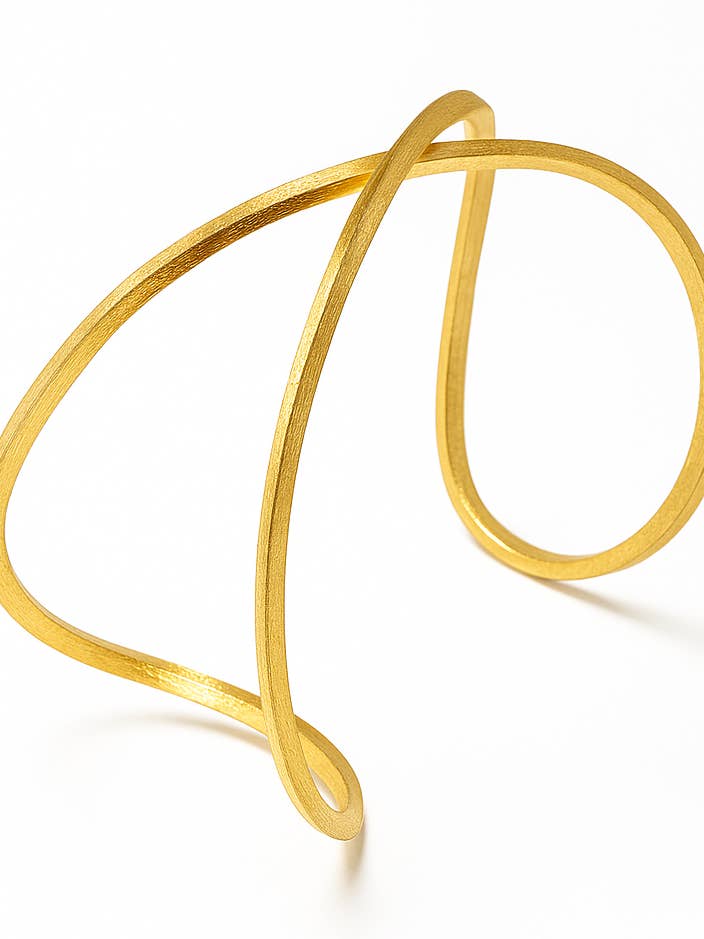 INFINITO ARMBAND voor wholesale door Creative Brazil