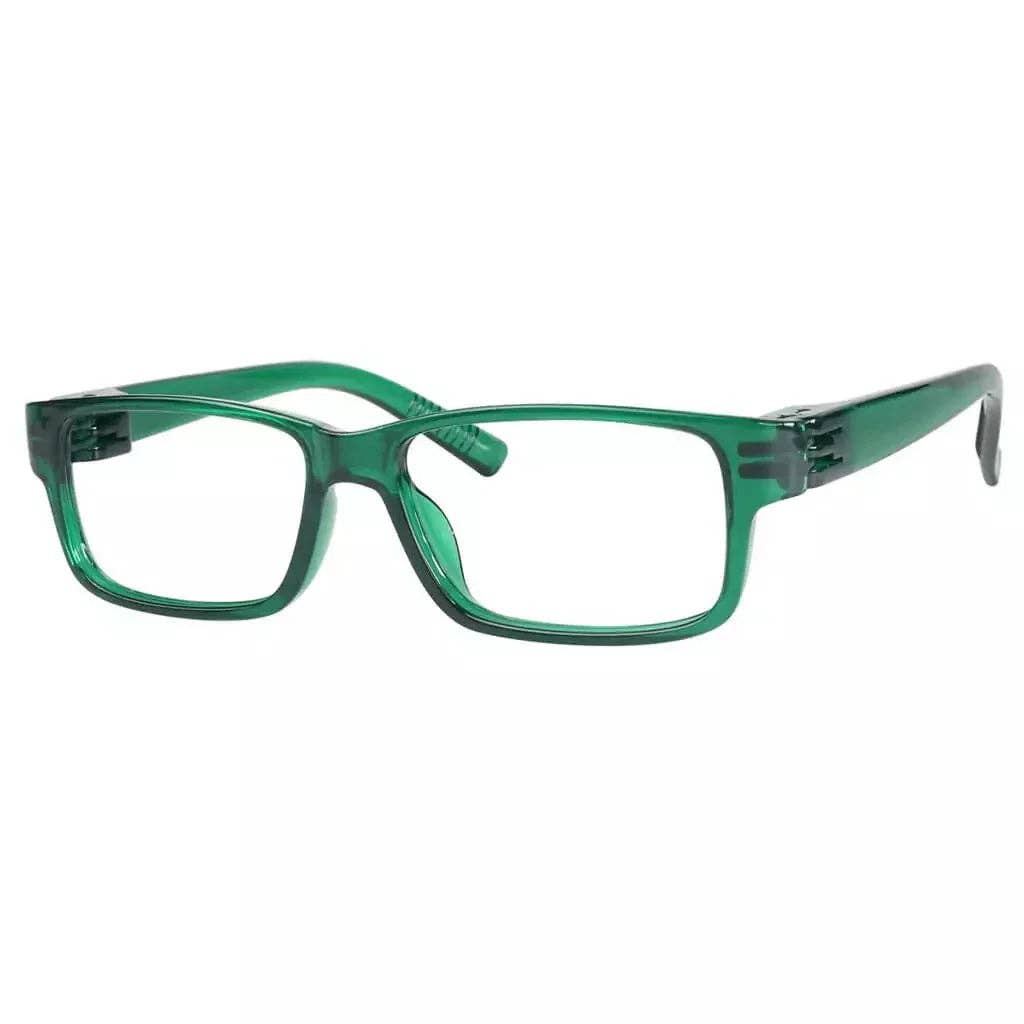 SPARE-SPECS, LLC - Wholesale Eyeglasses - Unisex - PcFar | Ready-made Readers11