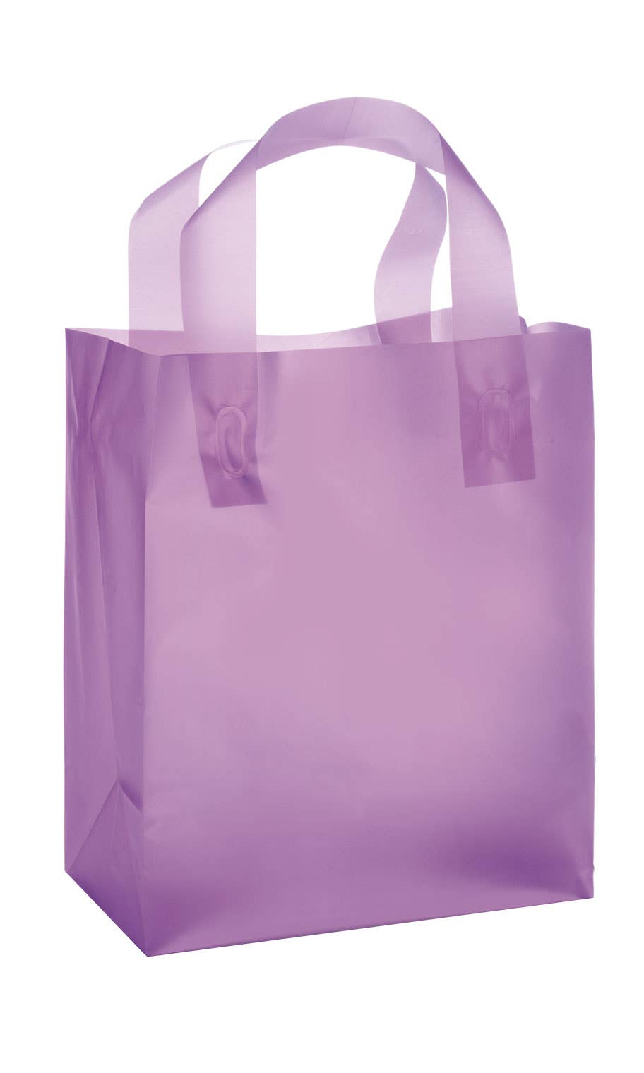 Store Supply Warehouse - Wholesale Gift Bag - Frosted Retail Shopping Bags16