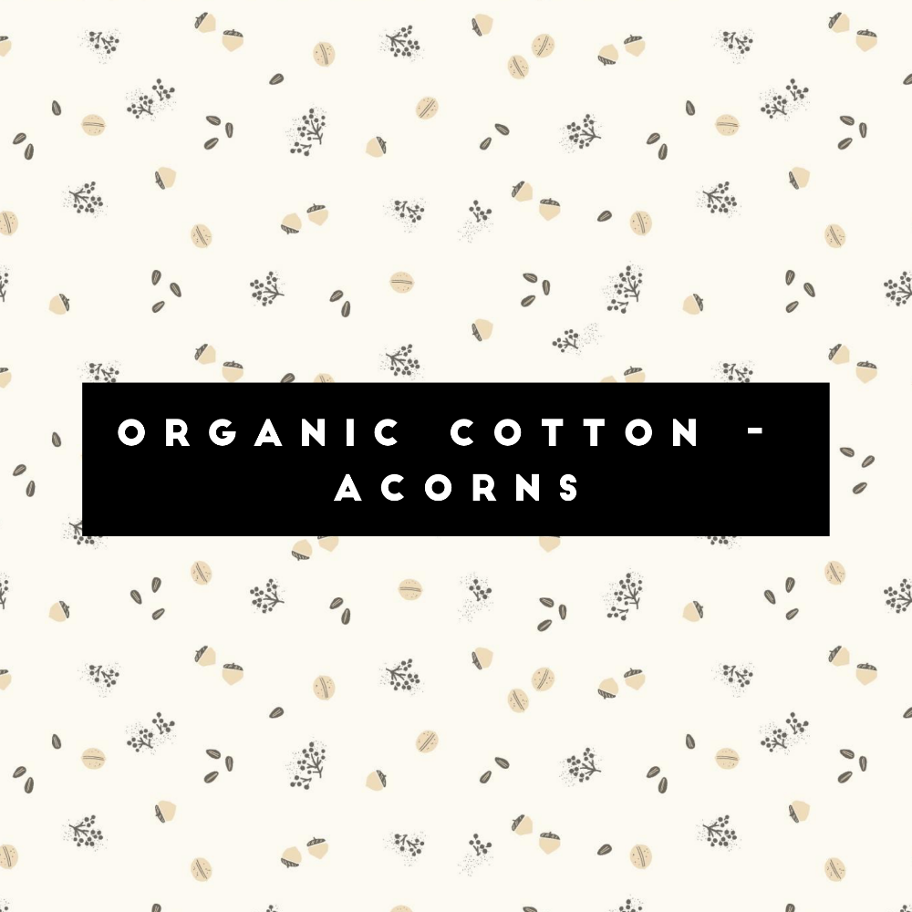 Five Oaks Farm - Wholesale Food Storage Wrap/Bag - Bread Bag | Beeswaxed79